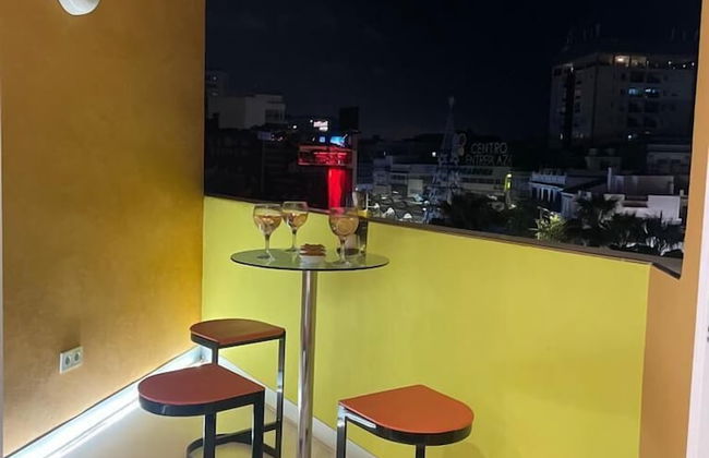 LaHola Glam Suites - Photo 47