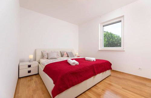 Seafront Maris by EL-PI TOURS - Foto 53