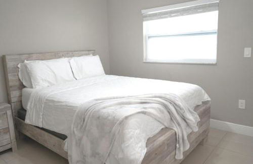 Hosting 1 - Photo 12