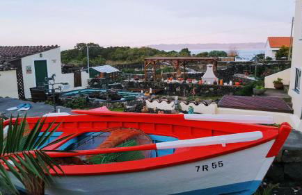 Quinta do Lago - Photo 40