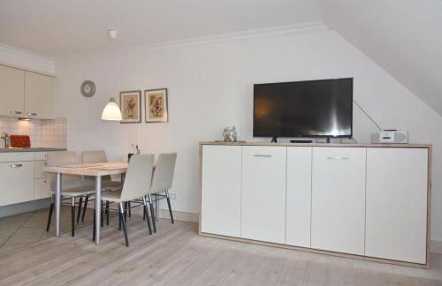 Louise, Whg 3 - Photo 7