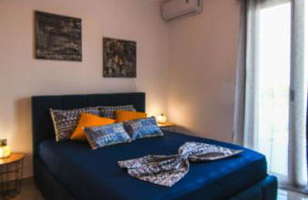 Athor Ireon Apartment 1 - Foto 22