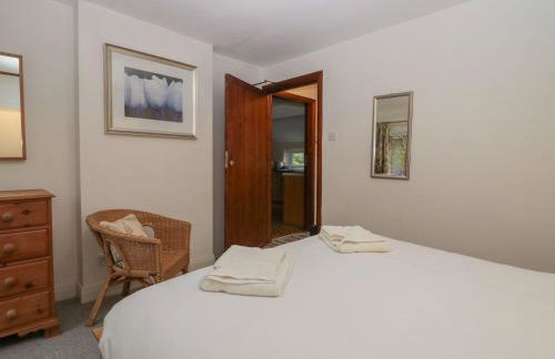 Low Jock Scar - Foto 36