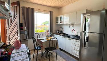 15 minutos do Paraguai - Foto 5