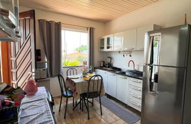 15 minutos do Paraguai - Foto 5