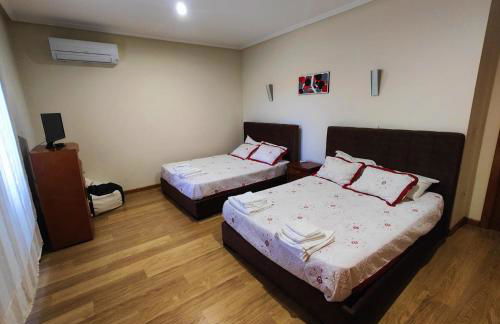 Quinta da Libelinha Alojamento Local - Mirandela - Foto 26