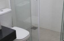 Recanto Portinho - Foto 65