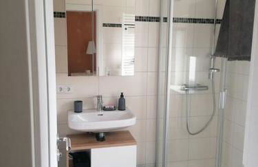 Ferienwohnung im Gartenhaus - Foto 9