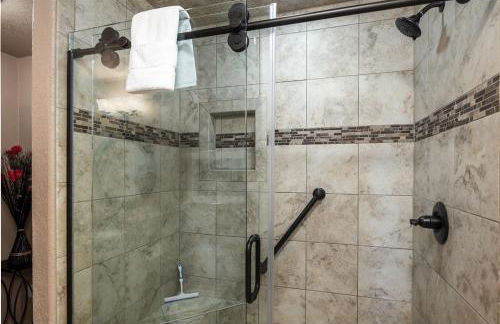 Alto Grand View by Ruidoso Vacation Rentals - Foto 20