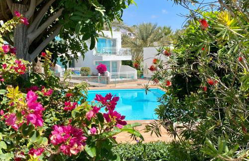 Apart-hotel Acapulco Ocean View - Foto 41