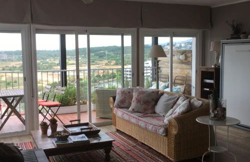 Sea Views Penthouse - Photo 26