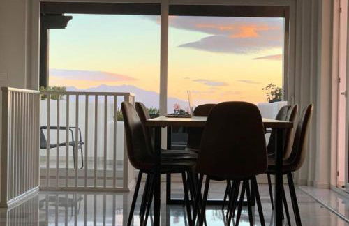 Spacious and modern ocean view apartment Marbella - Foto 8