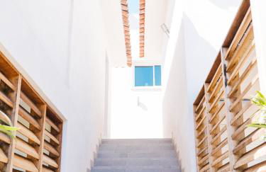 Très belle Résidence vue mer et piscine chauffée - BACCALOCATION - Foto 38