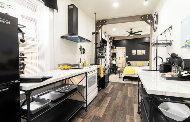 Beehive by Cloud Dream Homes - Photo 39