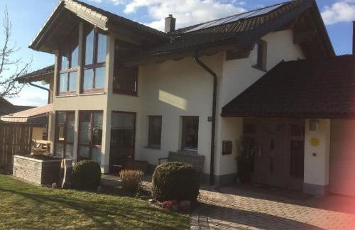 Ferienwohnung Pauli - Foto 6