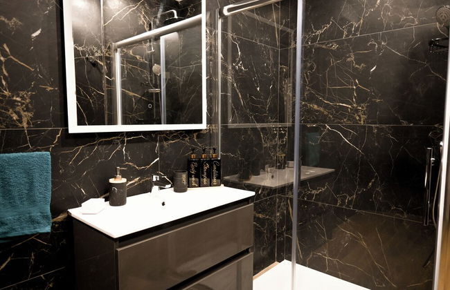 Apartment in Marsaxlokk with terrace - Foto 24