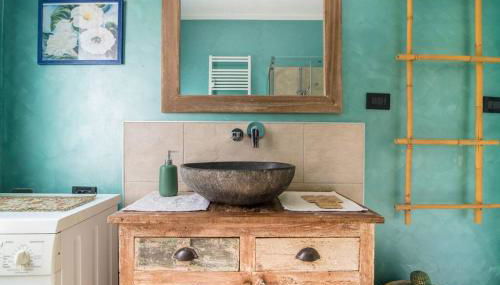 enJoy Home - Bilocale sulle Riviere a due passi dalla Specola - Photo 5