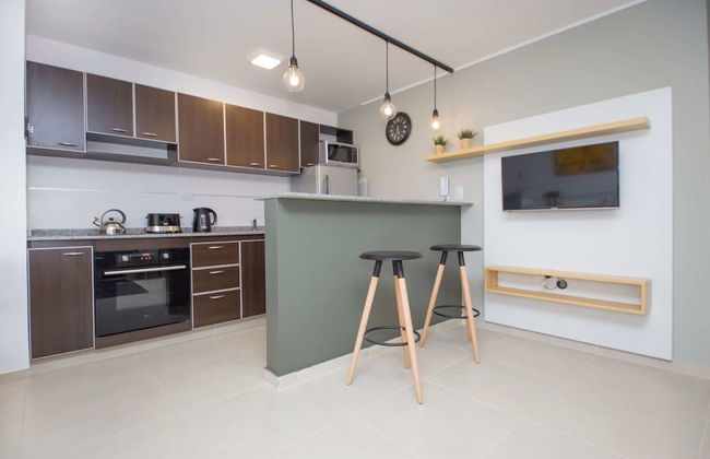 Rent San José de Calasanz CX5 - Foto 4