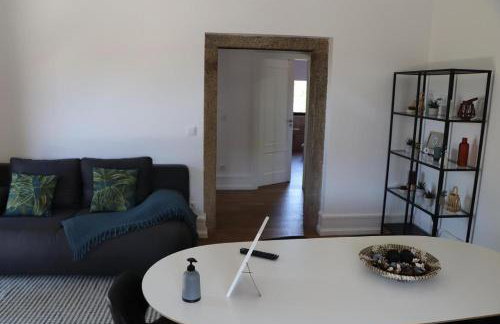 Casa do Mestre Inteira - Foto 29