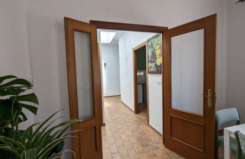 Casa Costura - Foto 16