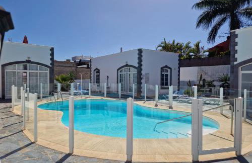 Nora Retreat (Fully Renovated) - Foto 33