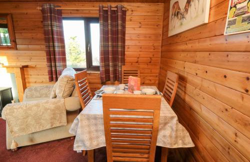 Hawthorne Lodge - Foto 9