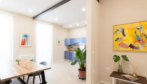 cagliari city centre Alagon6 - Foto 2