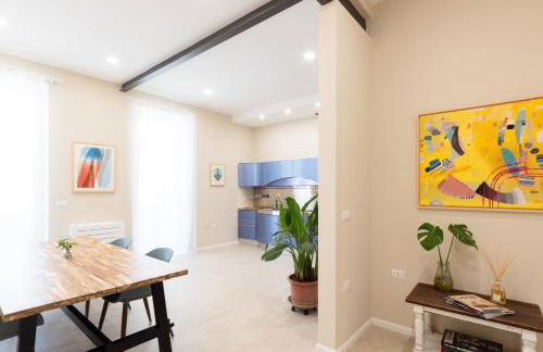 cagliari city centre Alagon6 - Foto 2