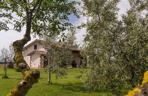 Agriturismo Il Rustico - Photo 33