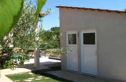 Kaja House Apartments - Foto 57