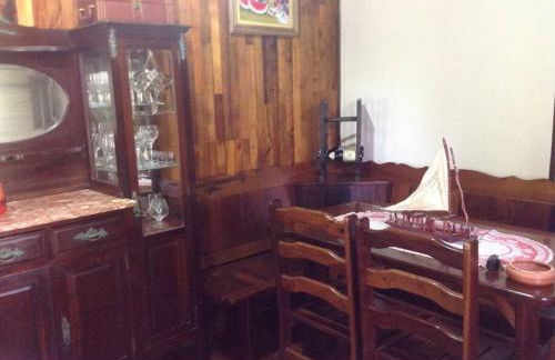 Linda chácara em Ibiuna com lago e piscina - Foto 17