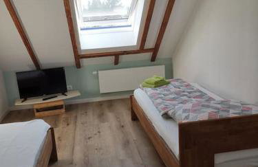 Pension Christina - Foto 10