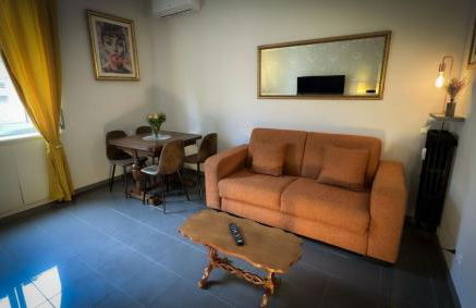 Cloclò House - Foto 9