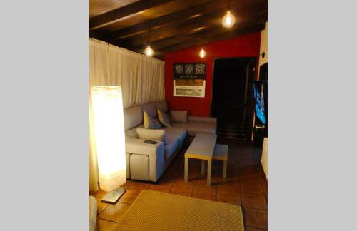 Finca Lomo Grande - Foto 12