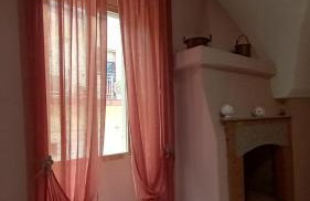 LILLI'S HOME - Foto 34