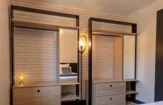 Maison de centre ville - Foto 11