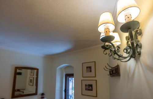 Rustic home in heart of Stemnitsa - Photo 31