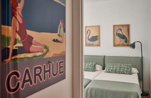 Chalet son Remei - Foto 16