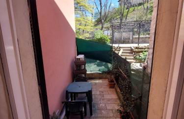 Grazioso Monolocale Bellagio - Foto 10