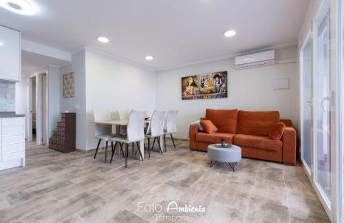 Apartamento Salou Vistas Mar - Piscina - Foto 32