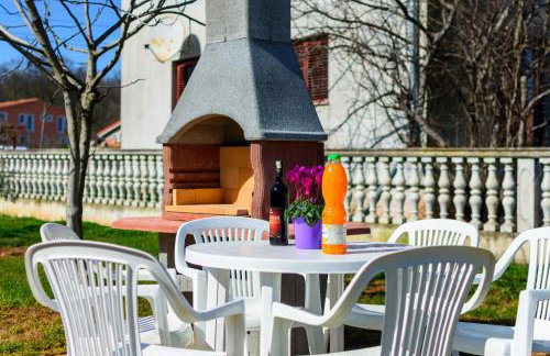 Relaxing apartment Josip - peaceful area - Foto 38