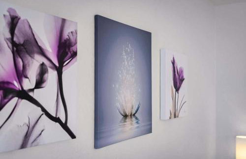 Peaceful Desert Casita in West Sedona - Foto 12