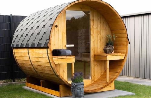 HeideFunHaus 2 - Foto 8