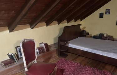 Venerato Traditional Villa - Foto 11