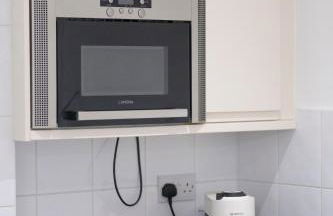 Camden apartments - Foto 24