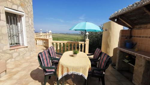 Villa Petra - Foto 4