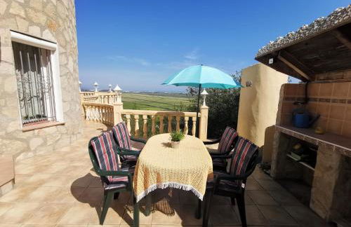 Villa Petra - Foto 4