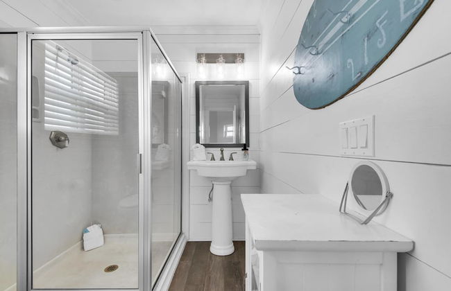 Destin Dory - Foto 57