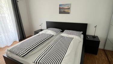 Ferienwohnung Hantmann - Foto 3