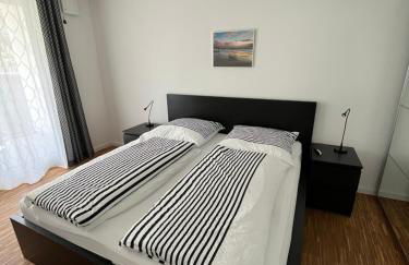 Ferienwohnung Hantmann - Foto 3